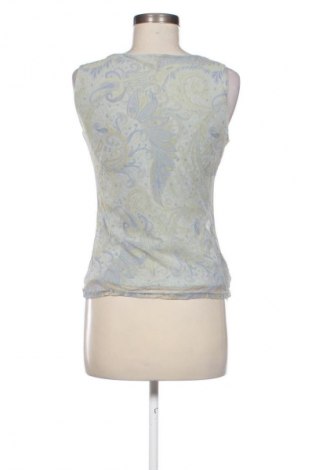 Damentop H&M, Größe M, Farbe Mehrfarbig, Preis 6,99 €