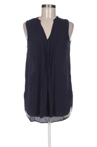 Damentop H&M, Größe S, Farbe Blau, Preis 12,99 €