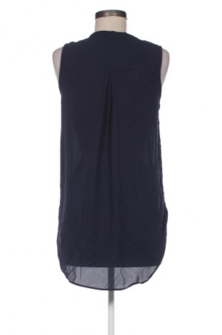 Damentop H&M, Größe S, Farbe Blau, Preis 12,99 €