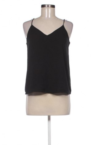 Damentop H&M, Größe S, Farbe Schwarz, Preis 12,99 €