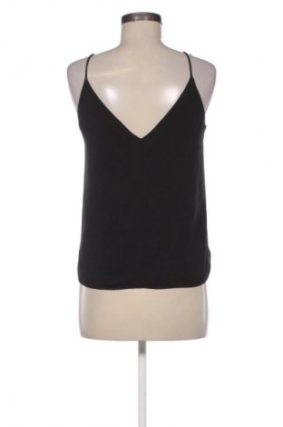 Damentop H&M, Größe S, Farbe Schwarz, Preis 12,99 €