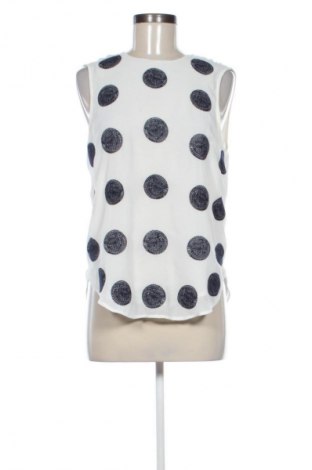 Damentop H&M, Größe M, Farbe Mehrfarbig, Preis 11,99 €