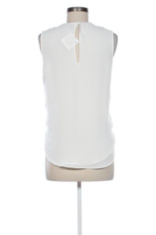 Damentop H&M, Größe M, Farbe Mehrfarbig, Preis 11,99 €