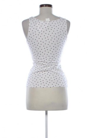 Damentop H&M, Größe S, Farbe Mehrfarbig, Preis 12,99 €