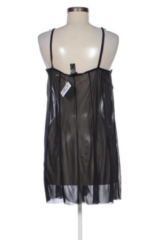 Damentop H&M, Größe L, Farbe Schwarz, Preis 10,99 €