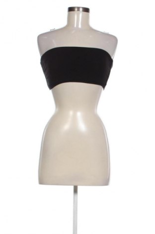 Damentop H&M, Größe S, Farbe Schwarz, Preis 13,99 €