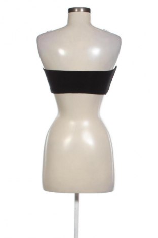 Damentop H&M, Größe S, Farbe Schwarz, Preis 13,99 €