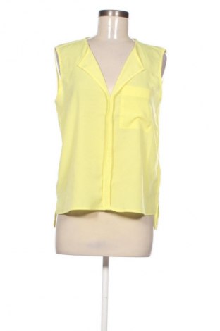 Damentop H&M, Größe M, Farbe Gelb, Preis 12,99 €