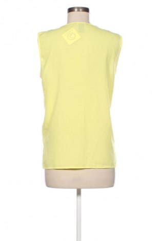 Damentop H&M, Größe M, Farbe Gelb, Preis 12,99 €