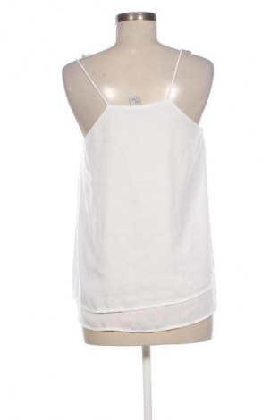 Damentop H&M, Größe M, Farbe Weiß, Preis 14,99 €