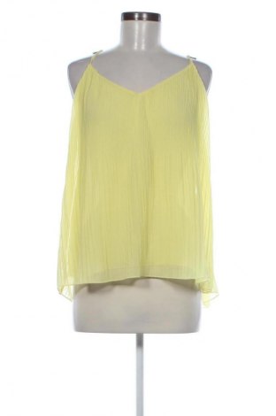 Damentop H&M, Größe M, Farbe Gelb, Preis 4,80 €