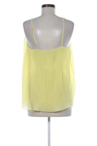 Damentop H&M, Größe M, Farbe Gelb, Preis 4,80 €