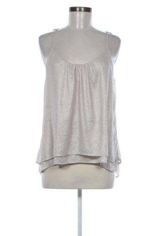 Damentop H&M, Größe M, Farbe Mehrfarbig, Preis € 4,80