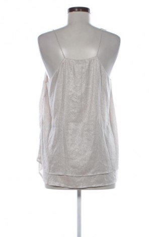 Damentop H&M, Größe M, Farbe Mehrfarbig, Preis € 4,80