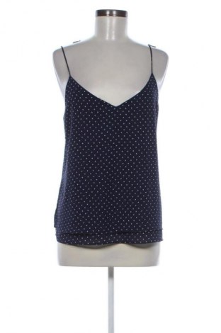 Damentop H&M, Größe M, Farbe Mehrfarbig, Preis 4,80 €