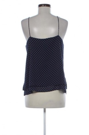 Damentop H&M, Größe M, Farbe Mehrfarbig, Preis 4,80 €