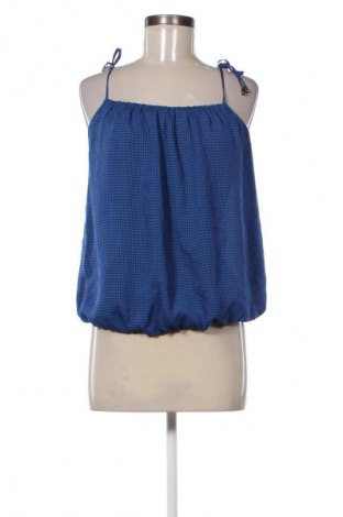 Γυναικείο τοπ H&M Divided, Μέγεθος M, Χρώμα Πολύχρωμο, Τιμή 5,99 €