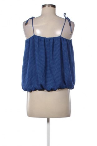 Γυναικείο τοπ H&M Divided, Μέγεθος M, Χρώμα Πολύχρωμο, Τιμή 5,99 €