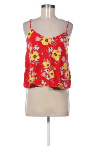 Dámský top H&M Divided, Velikost S, Barva Vícebarevné, Cena  249,00 Kč