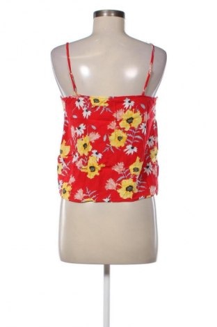 Dámský top H&M Divided, Velikost S, Barva Vícebarevné, Cena  249,00 Kč