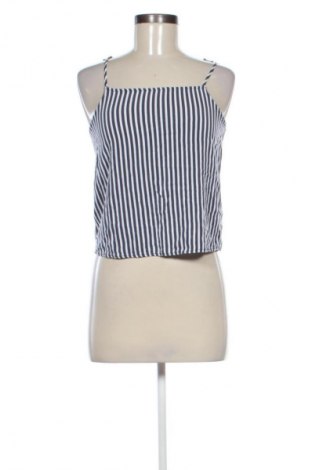 Damski top H&M Divided, Rozmiar S, Kolor Kolorowy, Cena 40,14 zł