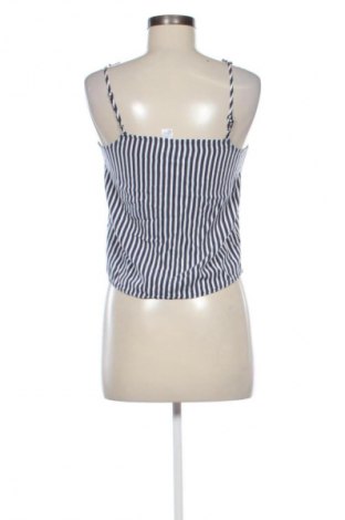 Damski top H&M Divided, Rozmiar S, Kolor Kolorowy, Cena 40,14 zł