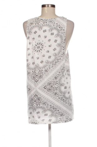 Damski top H&M Divided, Rozmiar S, Kolor Kolorowy, Cena 39,99 zł