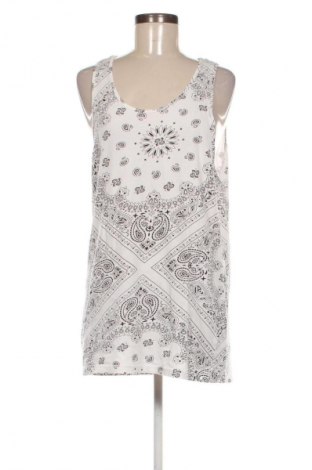 Damski top H&M Divided, Rozmiar S, Kolor Kolorowy, Cena 39,99 zł