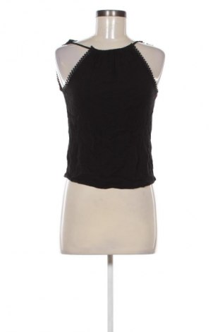 Dámský top H&M Divided, Velikost S, Barva Černá, Cena  229,00 Kč