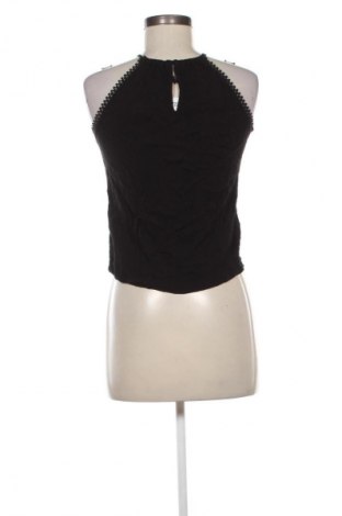 Dámský top H&M Divided, Velikost S, Barva Černá, Cena  229,00 Kč