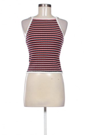 Γυναικείο τοπ H&M Divided, Μέγεθος S, Χρώμα Πολύχρωμο, Τιμή 2,99 €