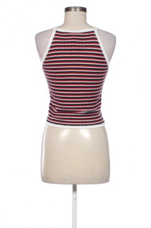 Γυναικείο τοπ H&M Divided, Μέγεθος S, Χρώμα Πολύχρωμο, Τιμή 2,99 €