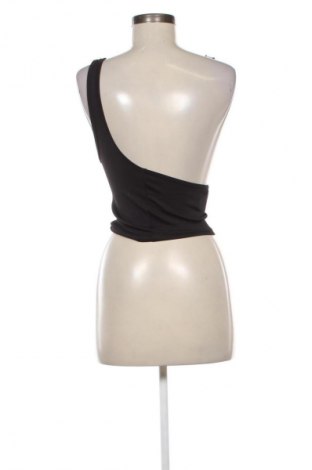 Damentop H&M Divided, Größe S, Farbe Schwarz, Preis 8,99 €