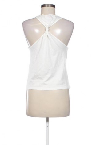 Damentop H&M Divided, Größe S, Farbe Mehrfarbig, Preis 8,15 €