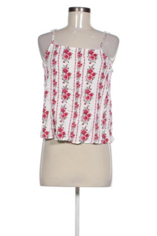 Damentop H&M Divided, Größe S, Farbe Mehrfarbig, Preis 8,99 €