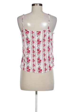 Damentop H&M Divided, Größe S, Farbe Mehrfarbig, Preis 8,99 €