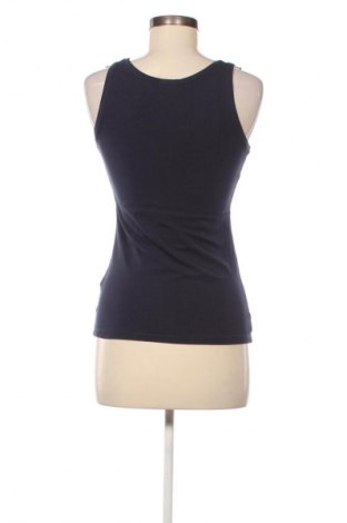 Damski top H&M L.O.G.G., Rozmiar M, Kolor Niebieski, Cena 22,47 zł