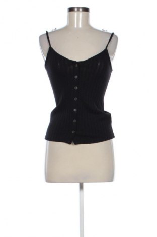 Damentop H&M L.O.G.G., Größe S, Farbe Schwarz, Preis 7,27 €