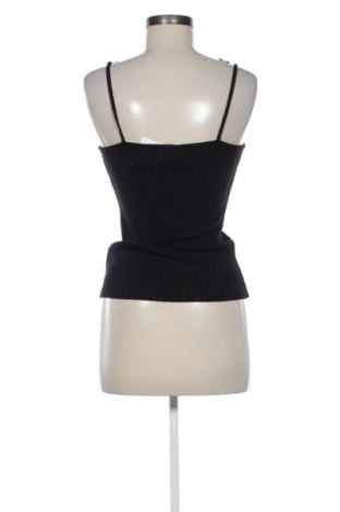 Damentop H&M L.O.G.G., Größe S, Farbe Schwarz, Preis 7,27 €