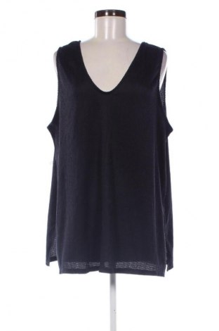 Damski top H&M Mama, Rozmiar XL, Kolor Niebieski, Cena 25,99 zł