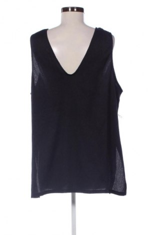 Damski top H&M Mama, Rozmiar XL, Kolor Niebieski, Cena 25,99 zł