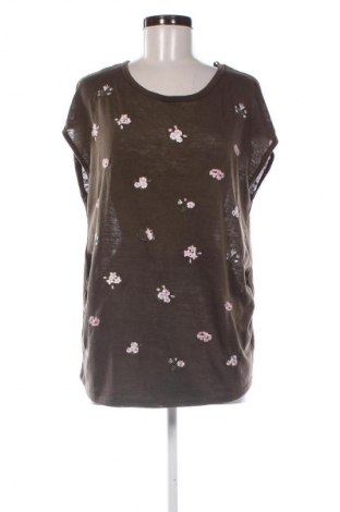 Damski top H&M Mama, Rozmiar L, Kolor Kolorowy, Cena 18,99 zł