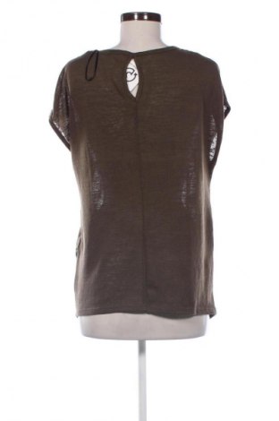 Damski top H&M Mama, Rozmiar L, Kolor Kolorowy, Cena 18,99 zł