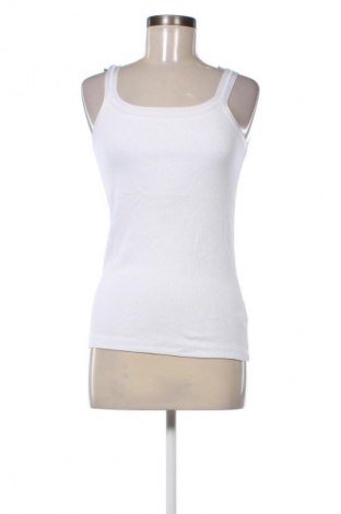 Дамски топ Hallhuber, Размер M, Цвят Бял, Цена 13,29 €