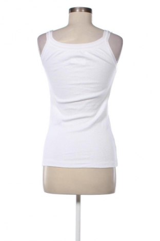 Дамски топ Hallhuber, Размер M, Цвят Бял, Цена 13,29 €