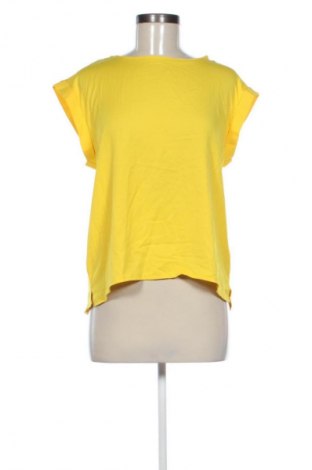 Damentop Hema, Größe M, Farbe Gelb, Preis € 3,99