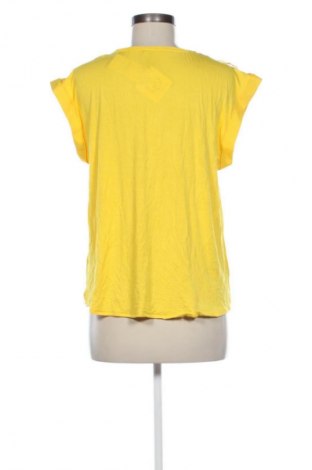 Damentop Hema, Größe M, Farbe Gelb, Preis € 3,99