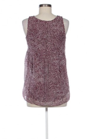 Damentop Hemisphere, Größe XS, Farbe Mehrfarbig, Preis 18,90 €