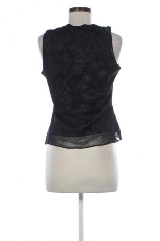 Damentop Hennes, Größe S, Farbe Mehrfarbig, Preis 3,99 €