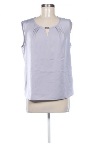 Damentop Hermann Lange, Größe M, Farbe Lila, Preis 2,99 €